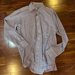 Daniel Cremieux Dress Shirt